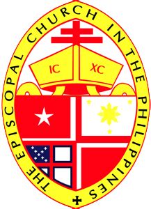 Episcopal Church in the Philippines .